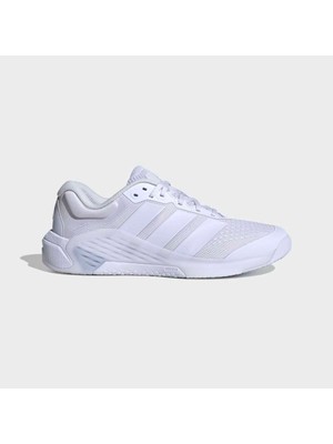 Adidas KJ6604 Dropset 4 Traıner W Kadın Yürüyüş Koşu Ayakkabısı