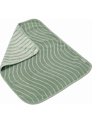 Leander Kılıf Matty, Woodland Sage Green