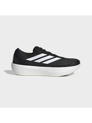 Adidas IH9490 Zenboost M Erkek Yürüyüş Koşu Ayakkabısı