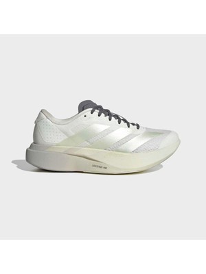Adidas KI4794 Adizero Evo Sl W Kadın Yürüyüş Koşu Ayakkabısı