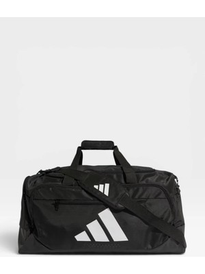 Adidas Training Defender Orta Boy Unisex Spor Çantası JZ0607