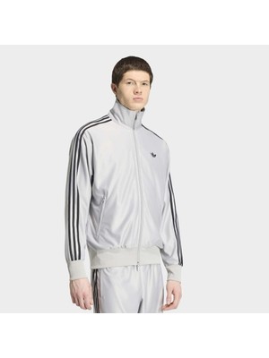 Adidas KE4162 Fırebırd Tt Met Erkek Eşofman Üstü