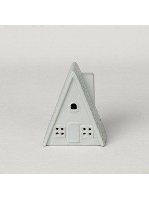 Empressco Şirin Tiny House LED Dekor ile Evinize Büyüleyici Atmosfer