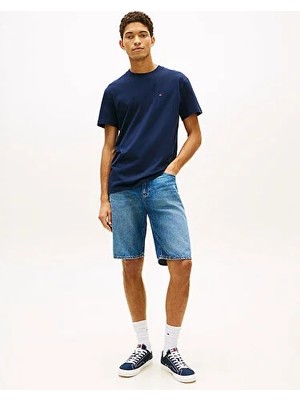 Tommy Hilfiger Erkek Otis Şort