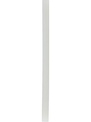 Die Grup Bosch Aksesuarı Tutkal Çubukları 11 x 200 Mm, 500 G 1609201396