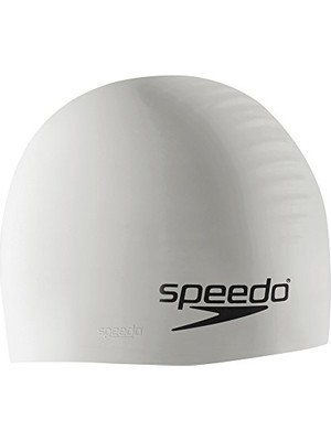 Die Grup Swim Cap Silicone