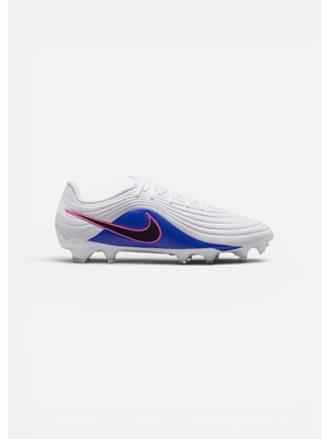 Nike Tiempo Maestro Academy Fg/mg Erkek Krampon - Beyaz - IB1600-146