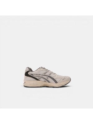 Etayger Original Erkek Sneaker Siyah-Gri Yürüyüş Ayakkabı 40-45