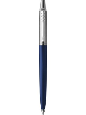 Sprout Store Jotter Original Mavi Ct Tükenmez Kalem