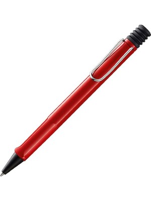 FourForce 216 Tükenmez Kalem