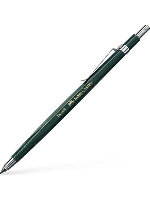 FourForce 4600 2mm Versatil
