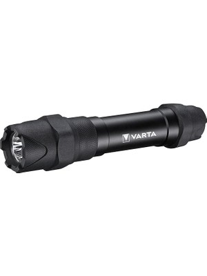 FourForce Indestructıble F30 Pro 6AA