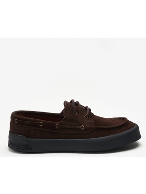   Erkek Sneaker KA-26Y-ALFA5428 John May Munıh Shoe