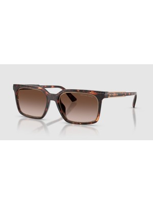 Michael Kors 0MK2282U 300613 55 Erkek Güneş Gözlüğü
