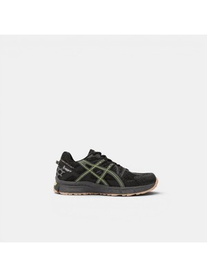 Etayger Original Erkek Sneaker Gri-Füme Yürüyüş Ayakkabı 40-45