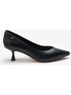   Kadın Topuklu / Stiletto 436074DP Donna Serena T. 6074DP