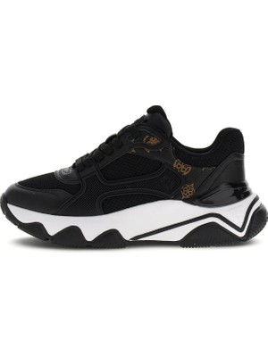 Guess Mazzy Kadın Sneaker