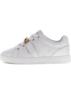 Guess Jamisn Kadın Sneaker