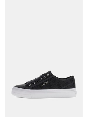 Guess Jelexa Kadın Sneaker