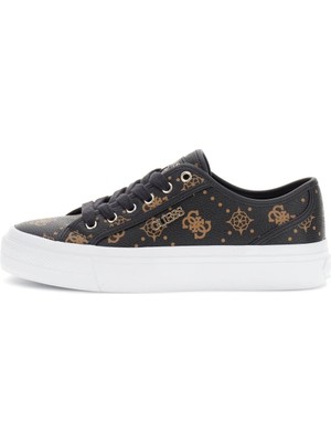 Guess Jelexa Kadın Sneaker