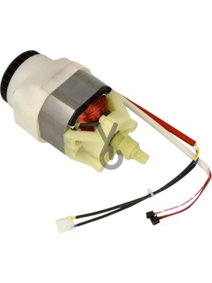 Kenwood - Motor Assy- Kwl9