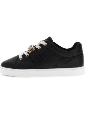 Guess Jamisn Kadın Sneaker
