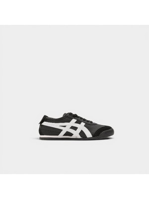 Etayger Original Unisex Retro Sneaker Siyah Ayakkabı 36-45