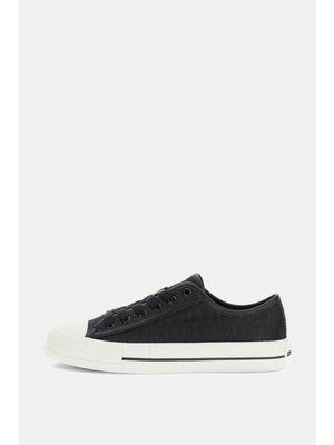 Guess Carey Kadın Sneaker
