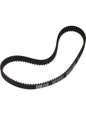 Kenwood - Zamanlayıcı Kemeri