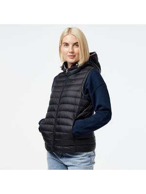 Tommy Hilfiger Kadın Yelek