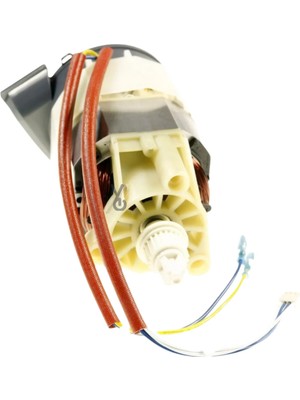 Kenwood - Motor 230V