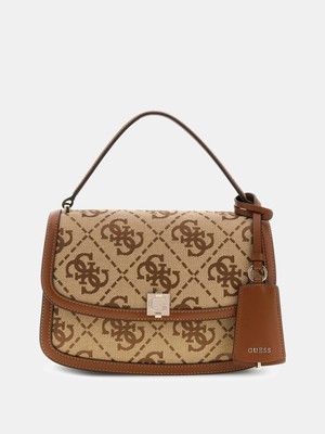 Guess Audrey Kadın Omuz Çantası