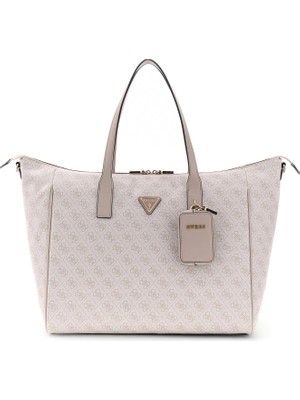 Guess Latona Kadın Seyahat Çantası
