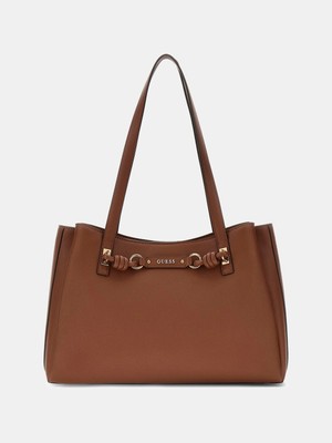 Guess Camelia Kadın Tote Çanta