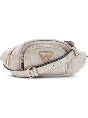 Guess Latona Kadın Seyahat Çantası