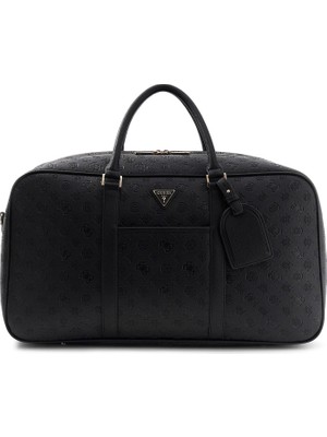 Guess Wilder Kadın Seyahat Çantası