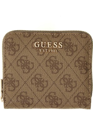 Guess Coleen Kadın Cüzdan
