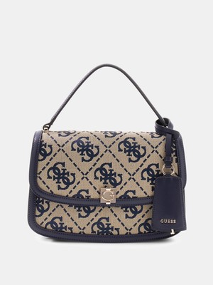 Guess Audrey Kadın Omuz Çantası