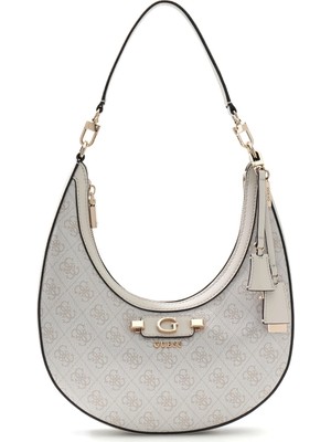 Guess Lindsey Kadın Omuz Çantası