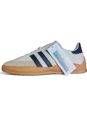 Sneaker Store Yeni Sezon Erkek Sneaker Spor Ayakkabı