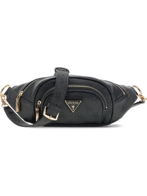 Guess Latona Kadın Seyahat Çantası