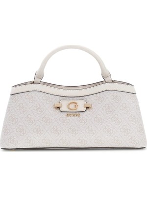 Guess Lindsey Kadın El Çantası