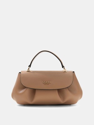 Guess Amorette Kadın Omuz Çantası