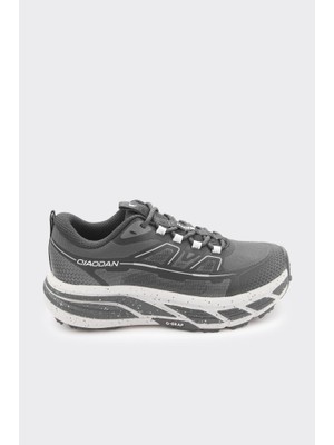 Derinet Yüksek Taban Kadın Sneaker
