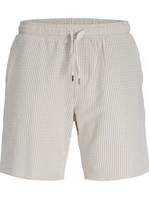 Jack & Jones Jpstkarl May Jogger Shorts Reg