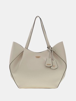 Guess Amorette Kadın Tote Çanta