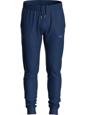 Mizuno Athletic Track Pants Erkek Eşofman Altı Lacivert