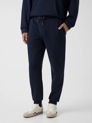 Guess Franc Erkek Aktif Eşofman Altı