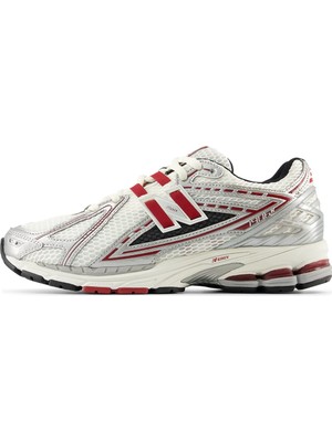 New Balance Unisex Spor Ayakkabı