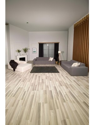 ModaLife Zuma Loft Koltuk Takımı ( 2 Adet 3'lü Koltuk, 1 Adet Berjer) (Yataklı)